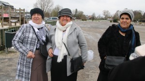 24958784 1961679030748494 2239525723206105835 o 